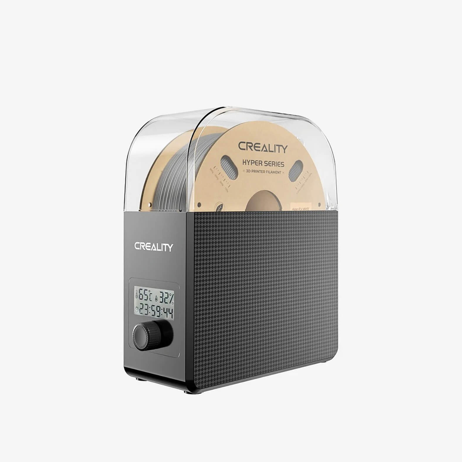 Creality 2.0 DB-01
